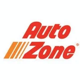 Retail Sales Associate (Part-Time) AutoZone Claremore, OK 6 days ago Be among the first 25 applicants See who AutoZone has hired for this role. . Autozone claremore